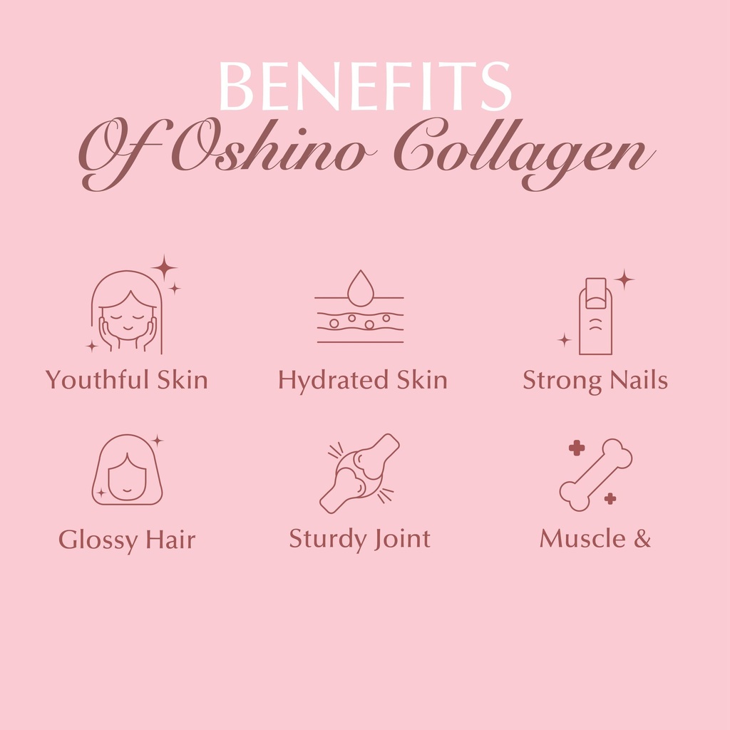 OSHINO SHOP-03.jpg
