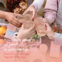 OSHINO SHOP-04.jpg