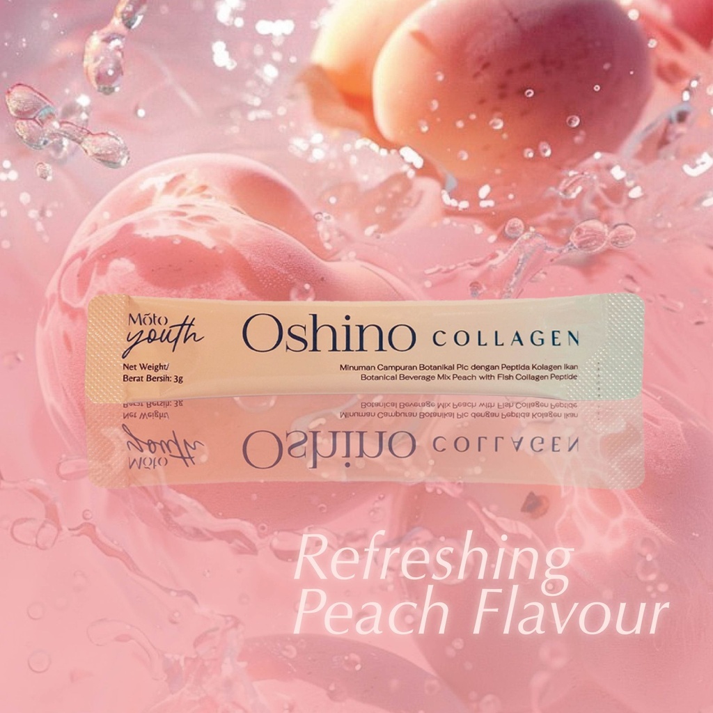 OSHINO SHOP-05.jpg