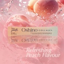 OSHINO SHOP-05.jpg