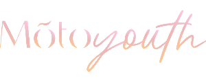 MOTOYOUTH MALAYSIA